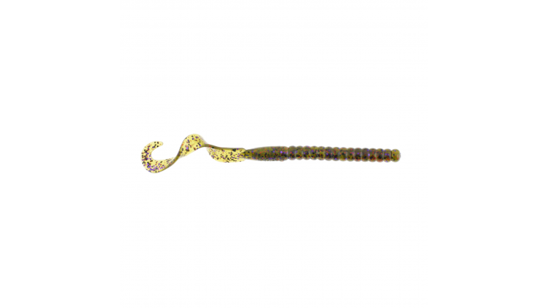 Berkley PowerBait Power Worms - WPR