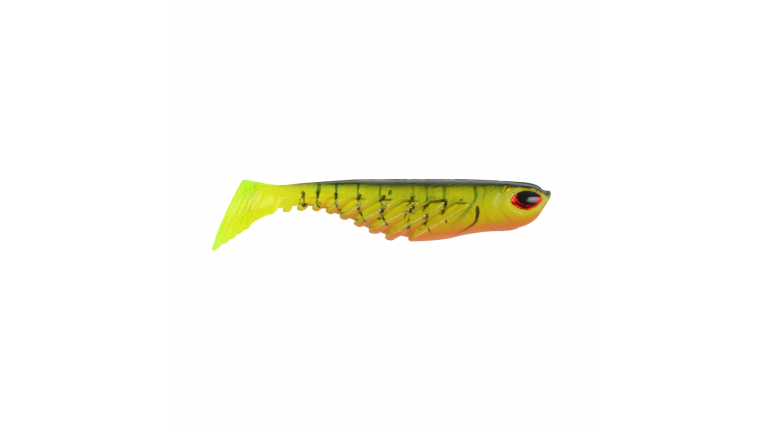 Berkley Ripple Shad - PBHRS2-FT