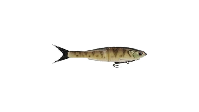 Berkley PowerBait Nessie - PE