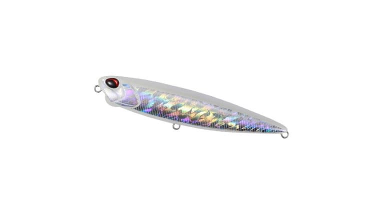 Duo Realis Pencil 130 - 130-AJ00091