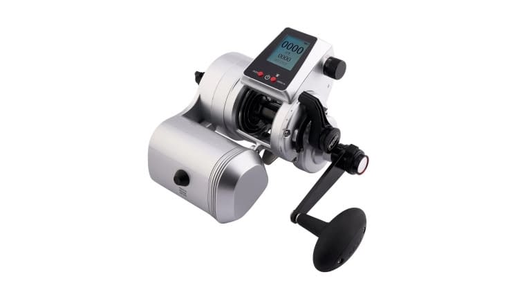 Penn Fathom Electric Reels