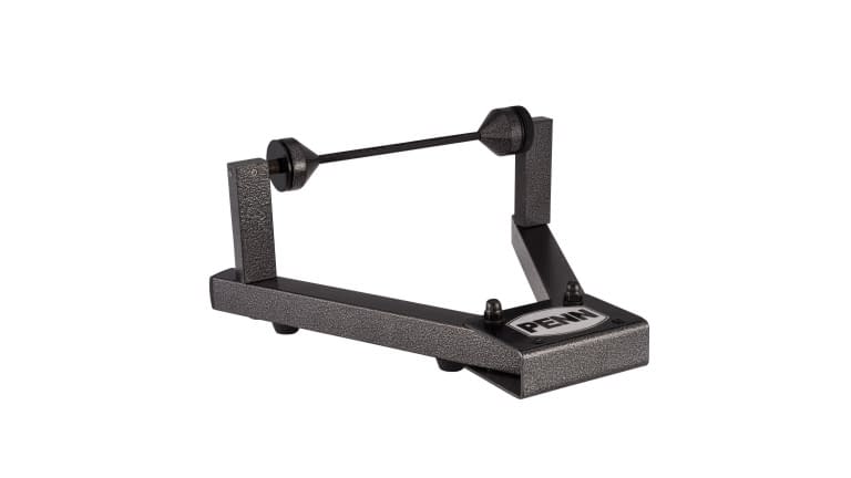 Penn HD Line Winder