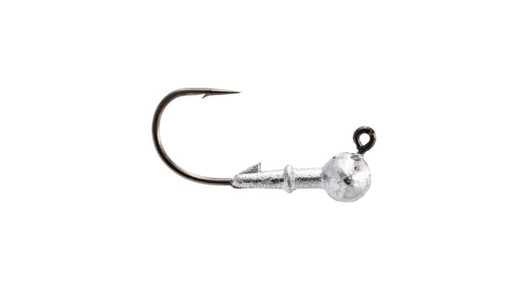 Dolphin Tackle Football Jig Head - PKFH014-2