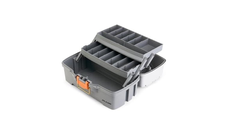 Plano 2 Tray Tackle Box - PLA_TwoTrayTackleBox_P000403_alt5-ezgif.com-webp-to-jpg-converter