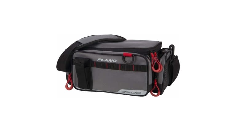 Plano Weekender 3500 - PLAB35110