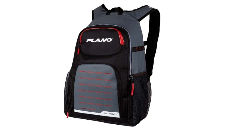 Plano Weekend Series Backpack