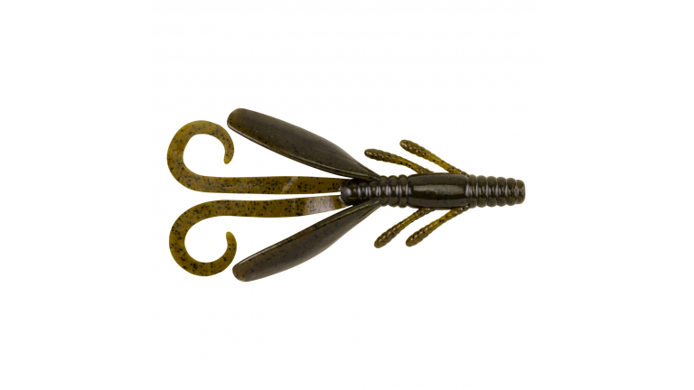 Berkley Power Hawg - GP