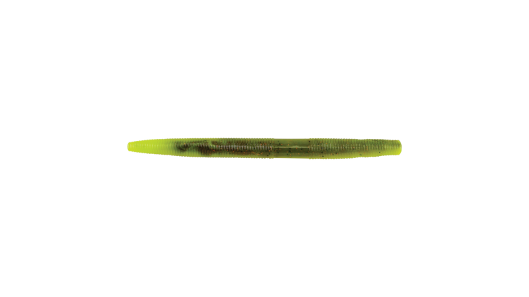 Berkley Powerbait The General - PBTG6-GP