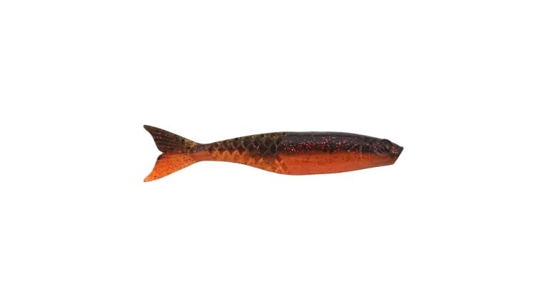 Berkley Powerbait PowerStinger - WCOR