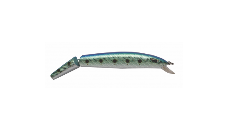 P-Line Angry Eye Predator Shallow Diving - PPAE-106