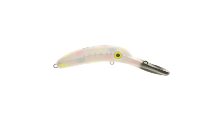 Worden's Mag Lip - MOPB