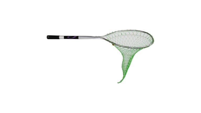 Promar Angler Series Landing Net