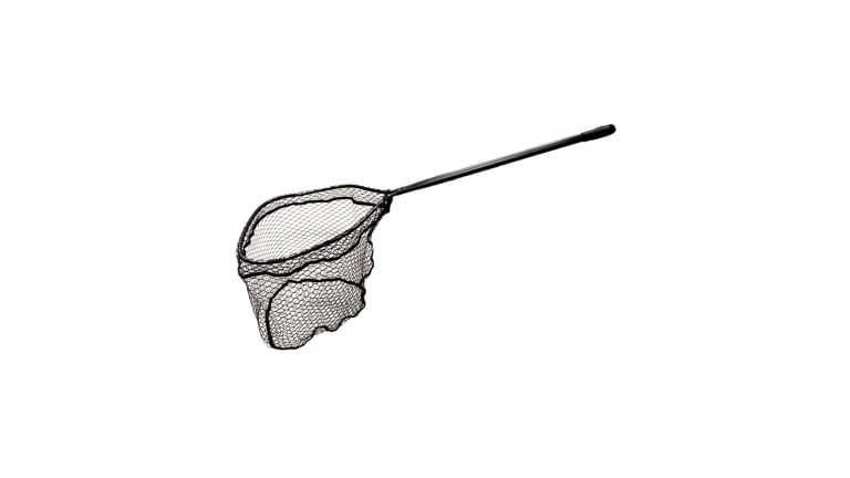 Promar Premier Angler Series Landing Net