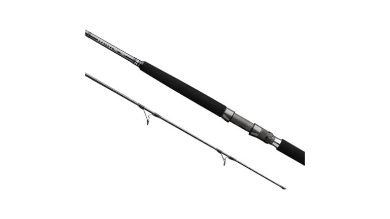 Daiwa Proteus Boat Spinning Rod