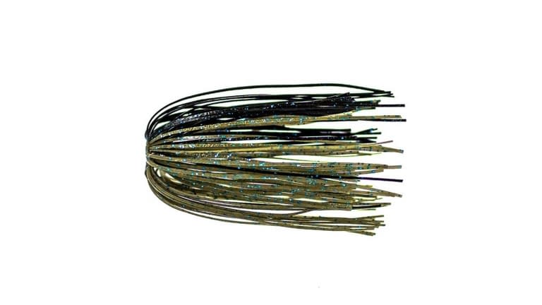 Dirty Jigs Punchin' Skirt - OC