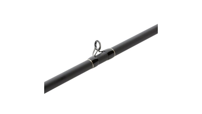 G Loomis GLX Flip Punch Rods - pssqucxxpso8bpmh3fxa