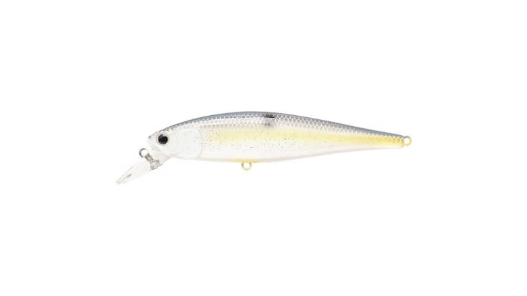 Lucky Craft Pointer 100 - 172