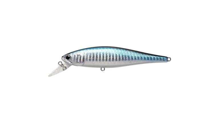 Lucky Craft Pointer 100 - 325