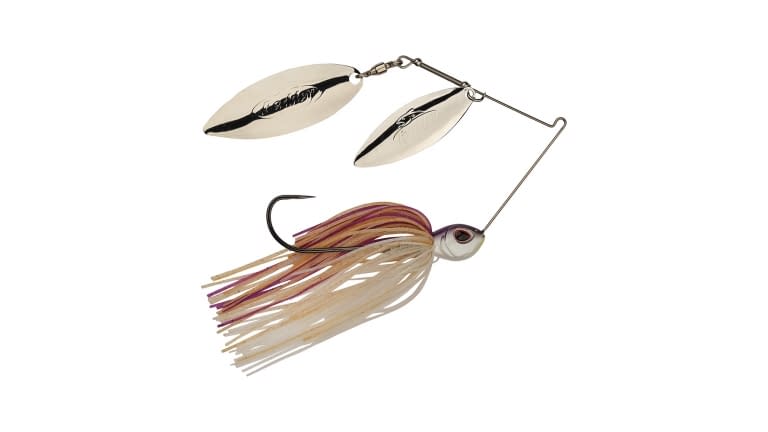 Berkley Power Blade Standard Double Willow - PRN