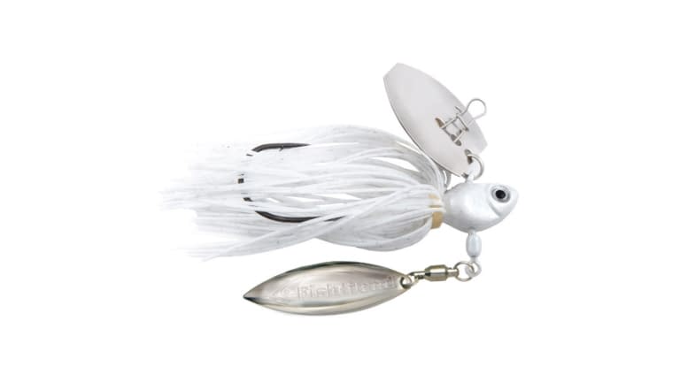 Fish Head Primal Vibe Jig