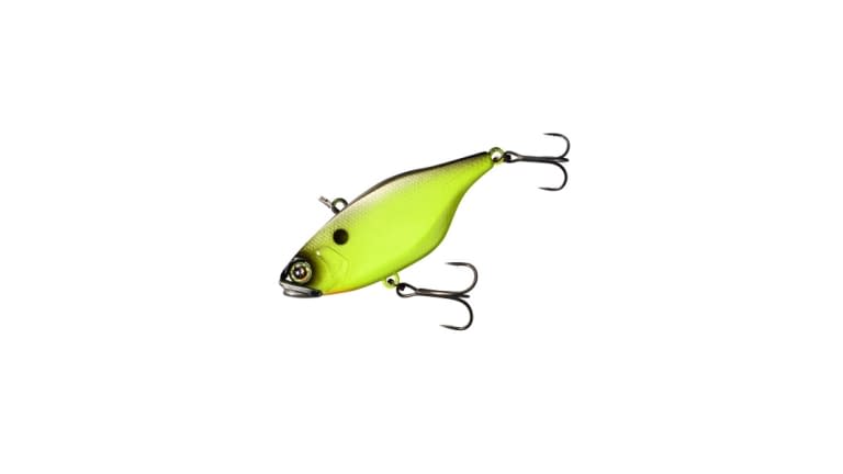 Jackall TN80 Lipless Crankbait - BCH