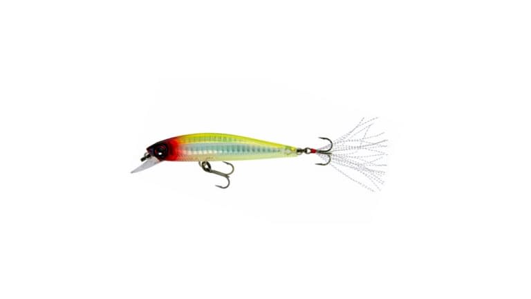 Yo-Zuri 3DB Jerkbait - PCR