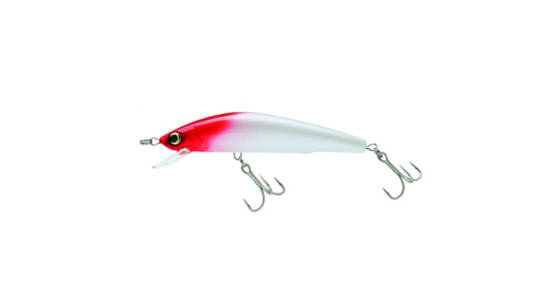 Yo-Zuri Mag Minnow - R1140 PRH