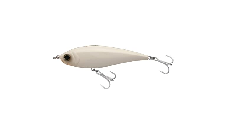 Yo-Zuri 3D Inshore Twitchbait - BN