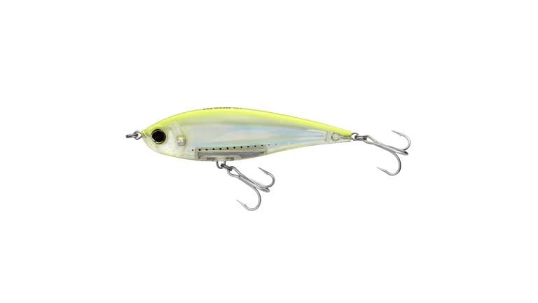 Yo-Zuri 3D Inshore Twitchbait - R1349 GHCS