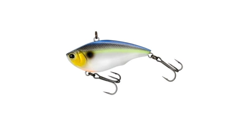 Yo-Zuri Rattl'n Vibe One Knock - SSH