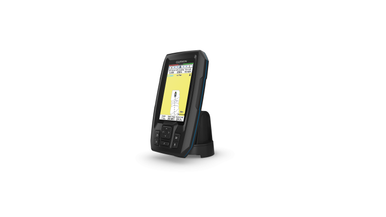 Garmin STRIKER Plus 4 CHIRP Fishfinder w/ GPS - R_StrikerPlus4_HR_1001.3