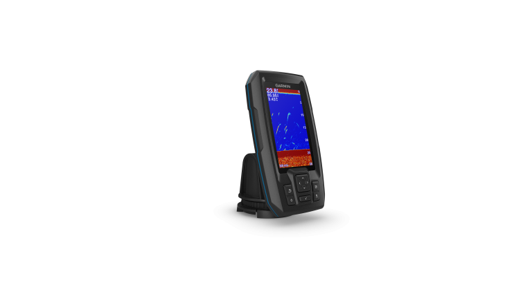 Garmin STRIKER Plus 4 CHIRP Fishfinder w/ GPS - R_StrikerPlus4_HR_1002.4