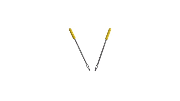 Rapid Line Guide