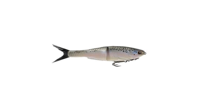 Berkley PowerBait Nessie - RBT