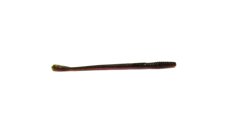 Reaction Innovations Fat Flirt 8.25" - 132