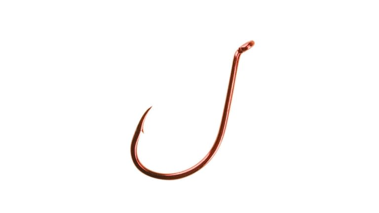 Gamakatsu Octopus Hook 25pk