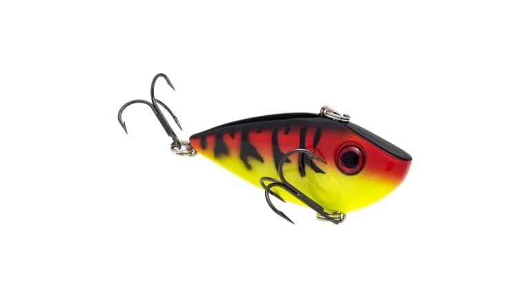 Strike King Red Eye Shad - 430