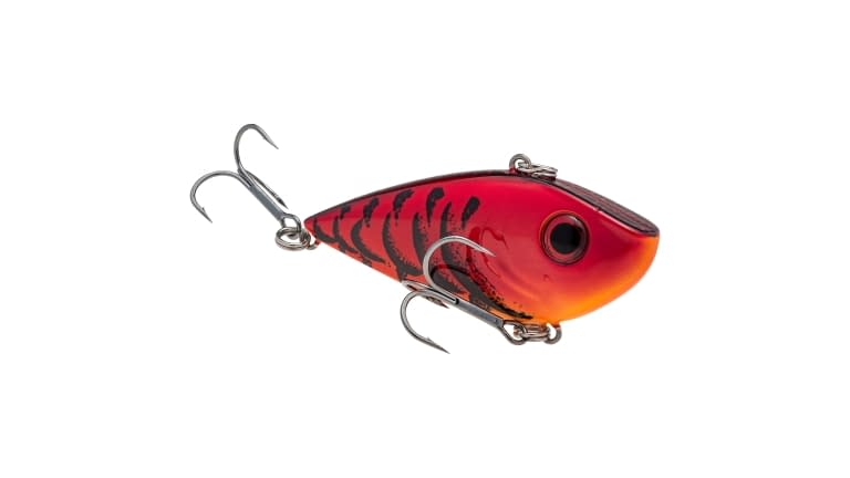 Strike King Red Eye Shad - 450