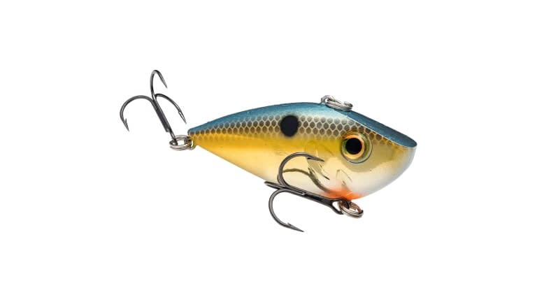 Strike King Red Eye Shad - 620