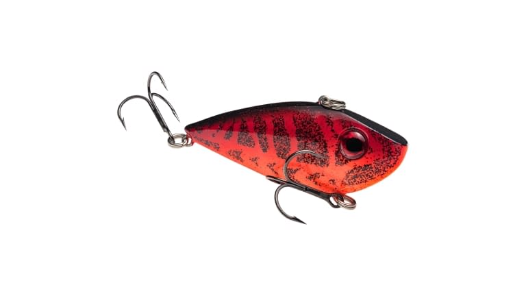 Strike King Red Eye Shad - 648