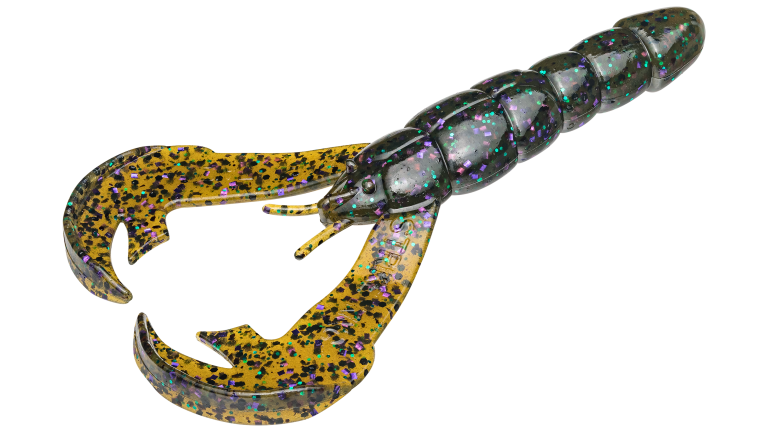 Strike King Rage Craw - RGCRW-130