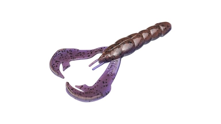 Strike King Rage Craw - 250