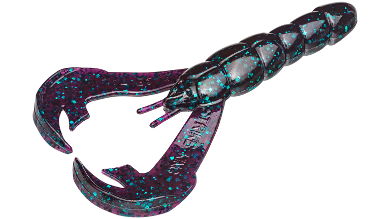 Strike King Rage Craw - RGCRW-42