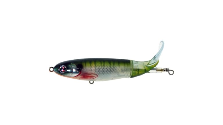 River2Sea Whopper Plopper 90 - 28