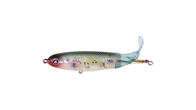 River2Sea Whopper Plopper 90 - 24