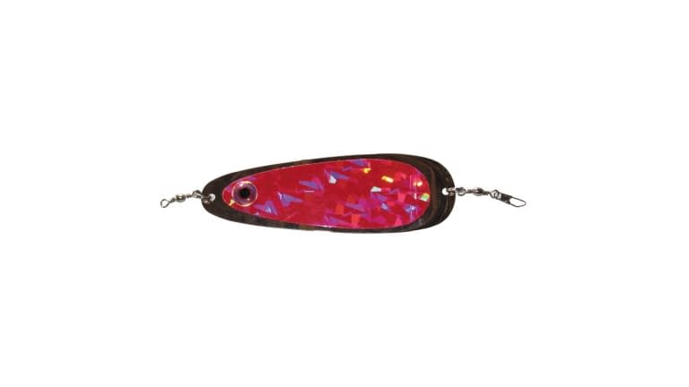 Rocky Mountain Tackle Signature Dodger - 155