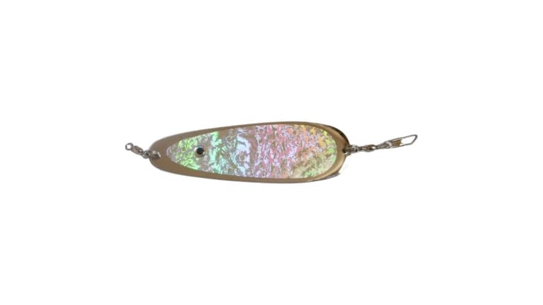 Rocky Mountain Tackle Signature Dodger - 143