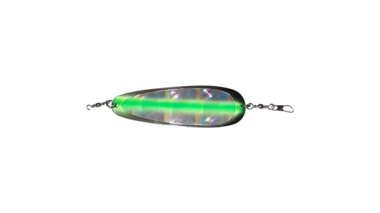 Rocky Mountain Tackle Signature Dodger - 136