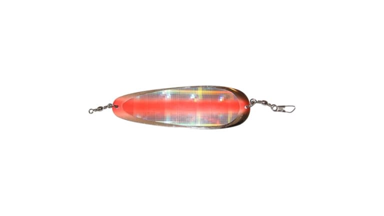 Rocky Mountain Tackle Signature Dodger - 135