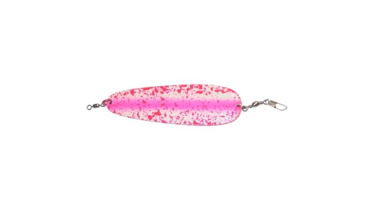 Rocky Mountain Tackle Signature Dodger - 131